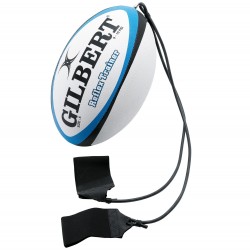 Ballon Rugby Reflex trainer / Gilbert