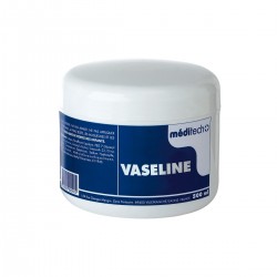 Pharmacie Rugby: Vaseline