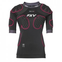 Epaulière Rugby FORCE Lady / ForceXV