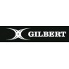 Mini Ballon Rugby Replica Vannes / Gilbert