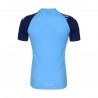 Camiseta Rugby Home Montpellier Adulto 2019-20 / Kappa