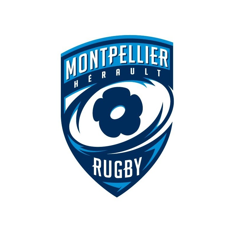 Boutique Rugby Montpellier