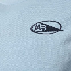 T-shirt rugby Angelico Aviron Bayonnais / Kappa