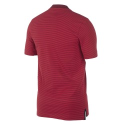 Polo rugby homme  Stade Toulousain / Nike