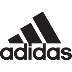 Casquette All Blacks 3-Stripes 2019 / adidas