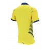 Maillot Rugby Adulte Domicile ASM Clermont 2021 / Macron