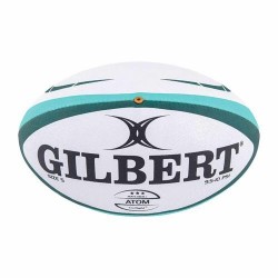 Ballon Rugby Photon Gilbert