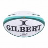 Ballon Rugby Match ATOM / Gilbert