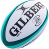 Ballon Rugby Match ATOM / Gilbert