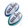 Ballon Rugby Photon Gilbert