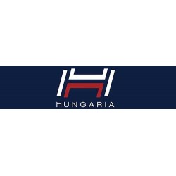 Camiseta Rugby Toulon Home para niño / Hungaria