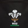 Sac à dos welsh rugby union 2020-21 / Macron