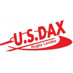 Boutique US Dax Rugby