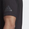 T-shirt  Graphic All Blacks 2021 / adidas
