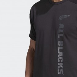 T-shirt  Graphic All Blacks 2021 / adidas