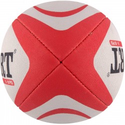 Ballon Rugby Replica Biarritz / Gilbert 