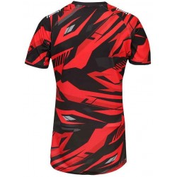 Camiseta Rugby RC Toulon Away adulto 2019-20 / Hungaria