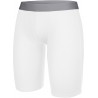 Sous-short rugby adulte-enfant  / Proact