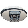 Ballons Rugby personnalisés / Rtek