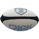 Ballons Rugby personnalisés / Rtek