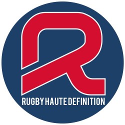 Short rugby sublimés Exxel et Exklusiv / RTEK