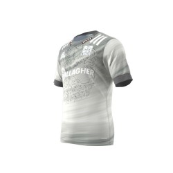 Maillot Rugby Extérieur Chiefs 2021 / adidas
