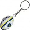 Porte-Clef Rugby Clermont / Gilbert 