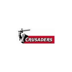Camiseta Rugby Crusaders 2020 / adidas