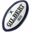 Mini-ballon Rugby Replica France / Gilbert