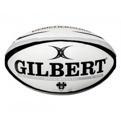 Ballon Rugby Replica Brive / Gilbert 
