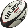 Ballon Rugby Entraînement Zenon / Gilbert
