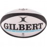 Ballon de Rugby Replica Gilbert des Fidji en taille 5