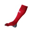Chaussettes rugby unies OWA / RTEK
