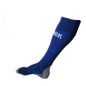 Chaussettes rugby unies OWA / RTEK