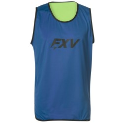 Chasuble réversible Rugby / ForceXV
