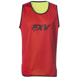 Chasuble réversible Rugby / ForceXV