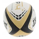 Ballon Rugby Replica Top14 en taille 5 Gilbert