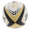 Ballon Rugby Replica Top14  en taille 5 Gilbert