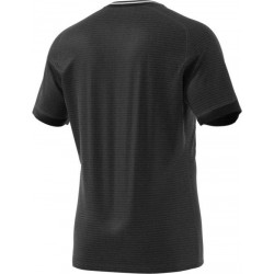 Camiseta All-Blacks 2021-2022 / Adidas