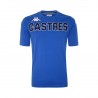 Maillot Rugby Away Castres Olympique Adulte / Kappa