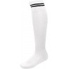 Chaussettes de Rugby 2 bandes / Proact