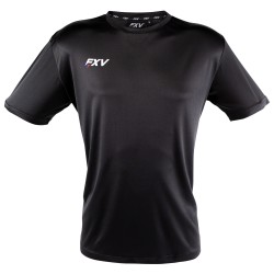 T-shirt d'entrainement rugby / ForceXV
