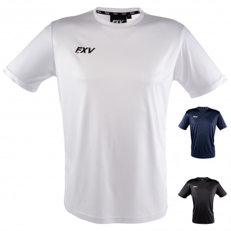 T-shirt d'entrainement rugby / ForceXV