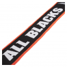 Echarpe rugby All-Blacks noir-orange adidas