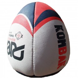 Balón Rugby Rebounder / Gilbert