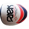 Balón Rugby Rebounder / Gilbert