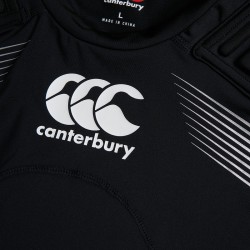 Epaulière Rugby Vapodri Raze Vest Adulte-Enfant / Canterbury