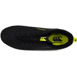 Chaussures de rugby 6 crampons Speed Club / CCC