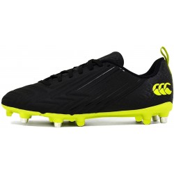 Chaussures de rugby 6 crampons Speed Club / CCC
