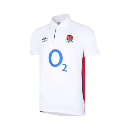 Ballon Rugby Supporteur Angleterre RWC 2019 / Gilbert